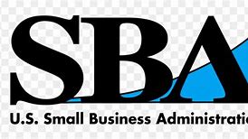 Image result for Us Small Business Administration Logo