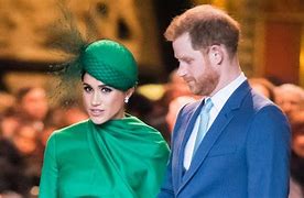 Image result for Prince Harry and Meghan Markle Children