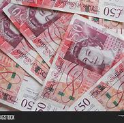 Image result for One Hundred Pound Note
