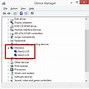 Image result for Display Driver