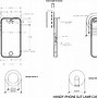 Image result for Polystyrene iPhone Case