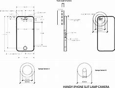 Image result for Phone Camera Blueprint