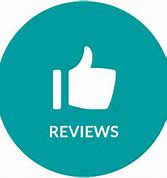 Image result for Review PNG