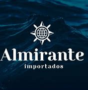 Image result for almiranteaa