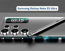 Image result for Samsung Note 23