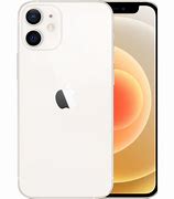 Image result for iPhone Blanco PNG