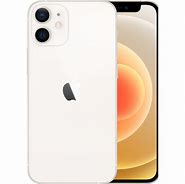 Image result for iPhone 12 Color Blanco