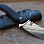 Image result for Sharp Hunting Knives