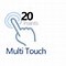Image result for 70 Inch Touch Screen Monitor