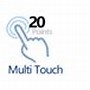 Image result for Touch Screen From Your TV