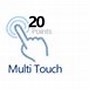 Image result for Interactive Touchscreen Display