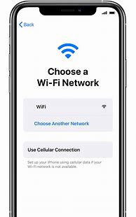 Image result for How to for Get Network On iPhone 14