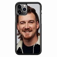 Image result for Clear Phone Case iPhone XR