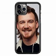 Image result for SPIGEN Rugged Armor Case iPhone XR