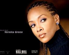 Image result for Vernita Green Kill Bill