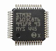 Image result for Arm 32-Bit