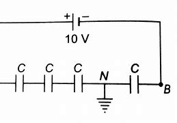 Image result for 2 5S Ion Battery Connected in Series