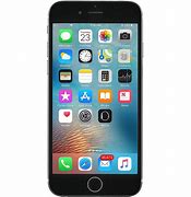 Image result for iPhone 65 32GB