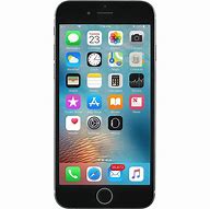 Image result for Unlocked iPhone 6 32GB