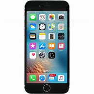 Image result for iPhone 6 32GB Pictures
