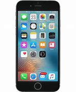 Image result for Harga Bekas iPhone 6 32GB