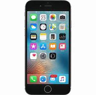 Image result for iPhone 6 32GB TfL Gray A