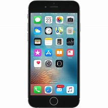 Image result for iPhone 6 32GB TfL