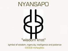 Image result for Funny Wisdom and Insight Symbol