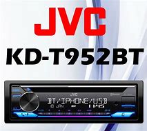 Image result for JVC KD S34