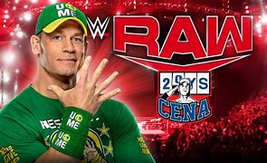 Image result for John Cena ECW