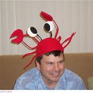 Image result for Funny Hat Ideas