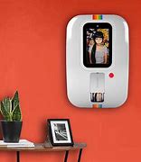 Image result for Polaroid Photo Booth Instant Printer