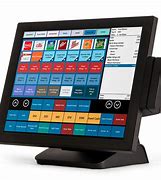 Image result for Point of Sale POS System Front