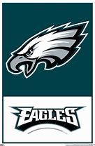 Image result for Philadelphia Eagles Poster