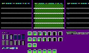 Image result for Sharp NES TV Door