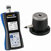 Image result for Torque Meter