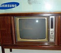 Image result for CR TV Old Samsung