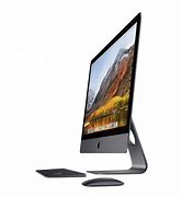 Image result for Space Grey iMac