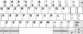 Image result for Galaxy S10 Keyboard Layouts