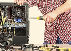 Image result for Computer Repair and Maintenance