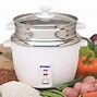 Image result for Rice Cooker Amazon