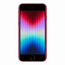 Image result for Apple iPhone SE 3rd Generation2022 64GB