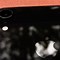 Image result for Apple iPhone XR 4G