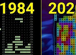 Image result for All the Tetris Games