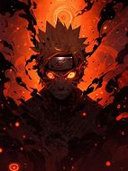 Image result for Dark Evil Naruto