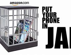 Image result for iPhone Jail