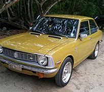 Image result for Old Toyota Camry