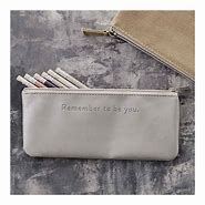 Image result for Pencil Cases From Wilko