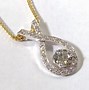 Image result for Diamond Pendants Product