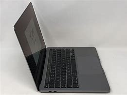 Image result for Space Gray Macbook Pro